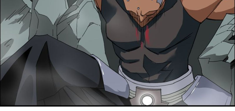 Siêu Năng Lập Phương Chapter 87 - Trang 2