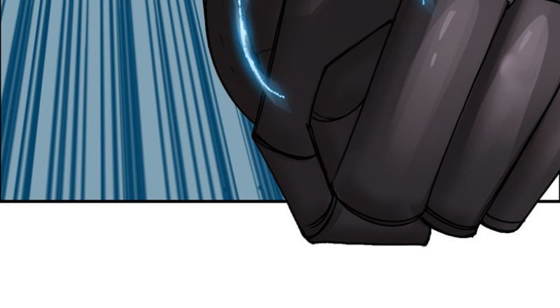 Siêu Năng Lập Phương Chapter 87 - Trang 2