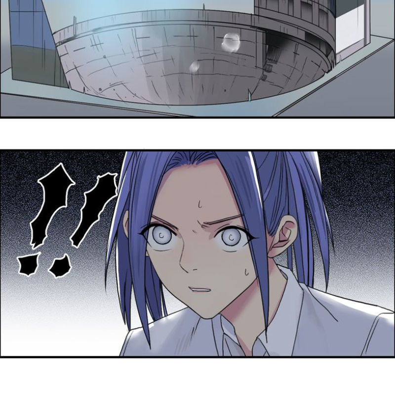 Siêu Năng Lập Phương Chapter 87 - Trang 2