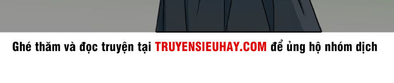 Siêu Năng Lập Phương Chapter 87 - Trang 2