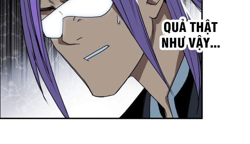 Siêu Năng Lập Phương Chapter 87 - Trang 2