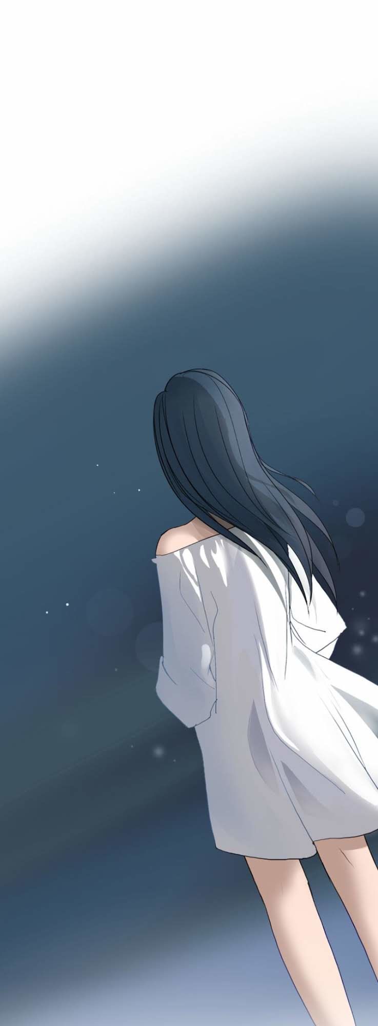 Siêu Năng Lập Phương Chapter 87 - Trang 2