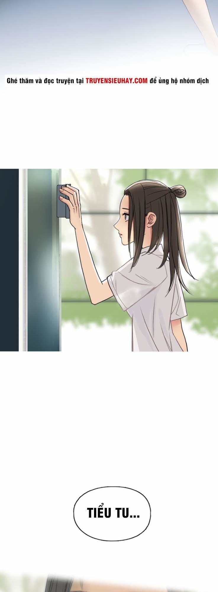 Siêu Năng Lập Phương Chapter 87 - Trang 2