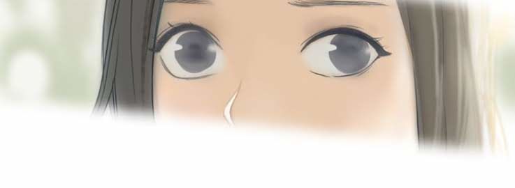 Siêu Năng Lập Phương Chapter 87 - Trang 2