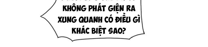 Siêu Năng Lập Phương Chapter 88 - Trang 2