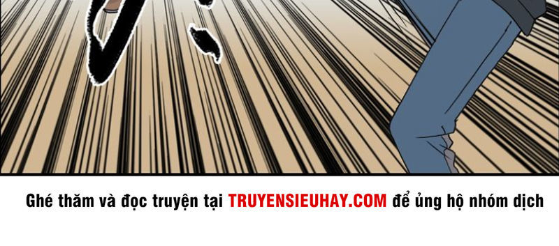 Siêu Năng Lập Phương Chapter 88 - Trang 2