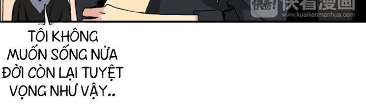 Siêu Năng Lập Phương Chapter 89 - Trang 2