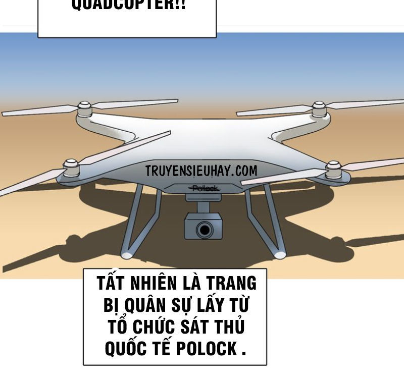 Siêu Năng Lập Phương Chapter 89 - Trang 2