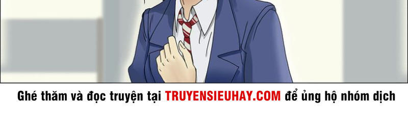 Siêu Năng Lập Phương Chapter 9 - Trang 2