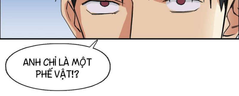 Siêu Năng Lập Phương Chapter 90 - Trang 2