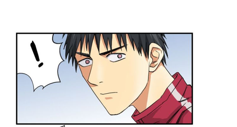 Siêu Năng Lập Phương Chapter 90 - Trang 2