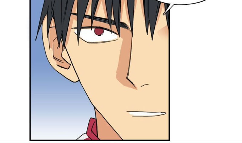 Siêu Năng Lập Phương Chapter 90 - Trang 2