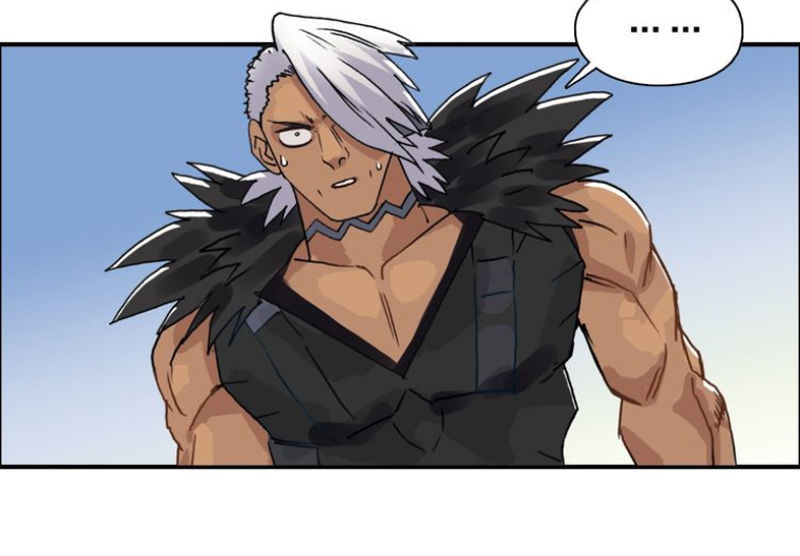 Siêu Năng Lập Phương Chapter 90 - Trang 2