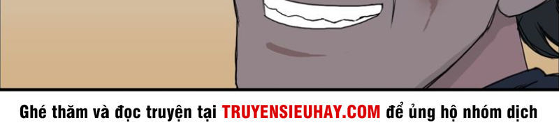 Siêu Năng Lập Phương Chapter 91 - Trang 2