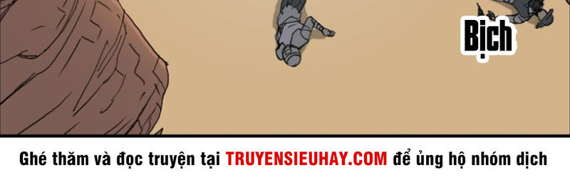 Siêu Năng Lập Phương Chapter 91 - Trang 2