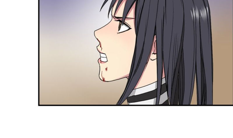 Siêu Năng Lập Phương Chapter 91 - Trang 2