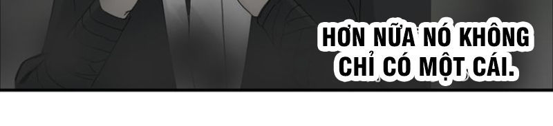 Siêu Năng Lập Phương Chapter 91 - Trang 2