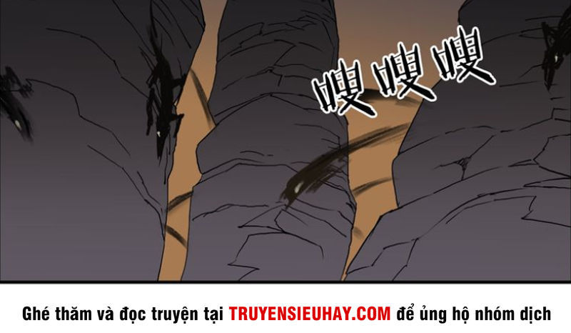Siêu Năng Lập Phương Chapter 91 - Trang 2