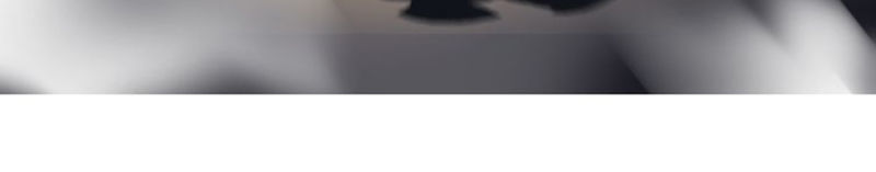 Siêu Năng Lập Phương Chapter 91 - Trang 2