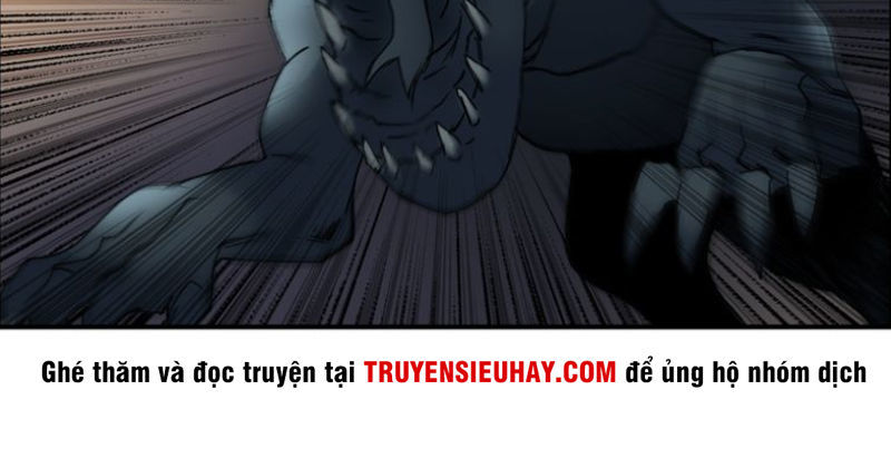 Siêu Năng Lập Phương Chapter 92 - Trang 2