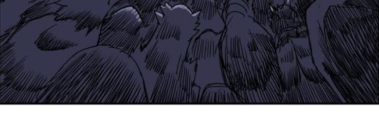 Siêu Năng Lập Phương Chapter 92 - Trang 2