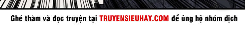 Siêu Năng Lập Phương Chapter 92 - Trang 2