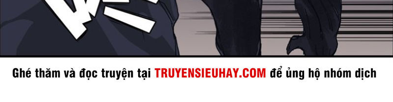 Siêu Năng Lập Phương Chapter 93 - Trang 2