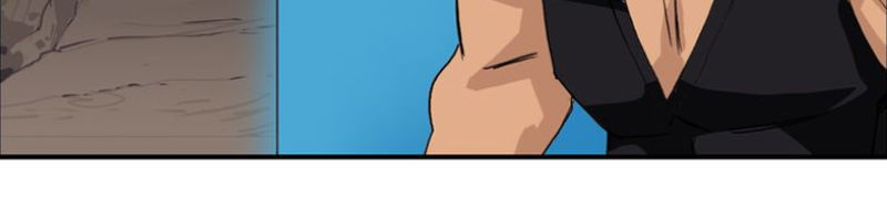 Siêu Năng Lập Phương Chapter 93 - Trang 2