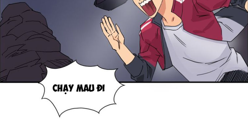 Siêu Năng Lập Phương Chapter 93 - Trang 2