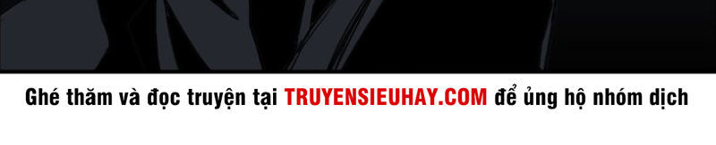 Siêu Năng Lập Phương Chapter 93 - Trang 2