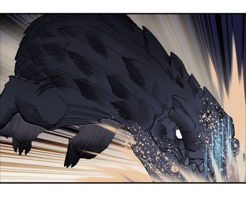 Siêu Năng Lập Phương Chapter 93 - Trang 2