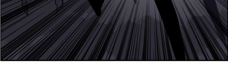 Siêu Năng Lập Phương Chapter 94 - Trang 2