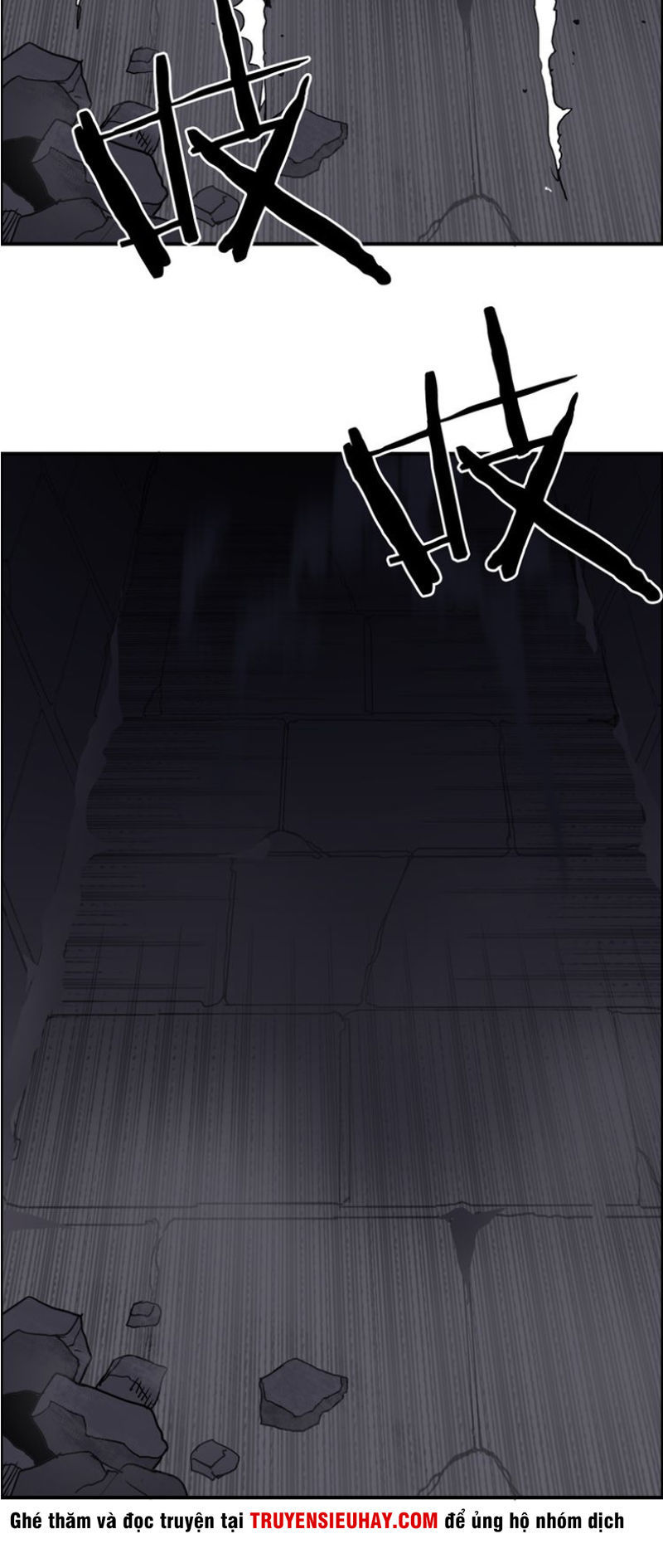 Siêu Năng Lập Phương Chapter 94 - Trang 2