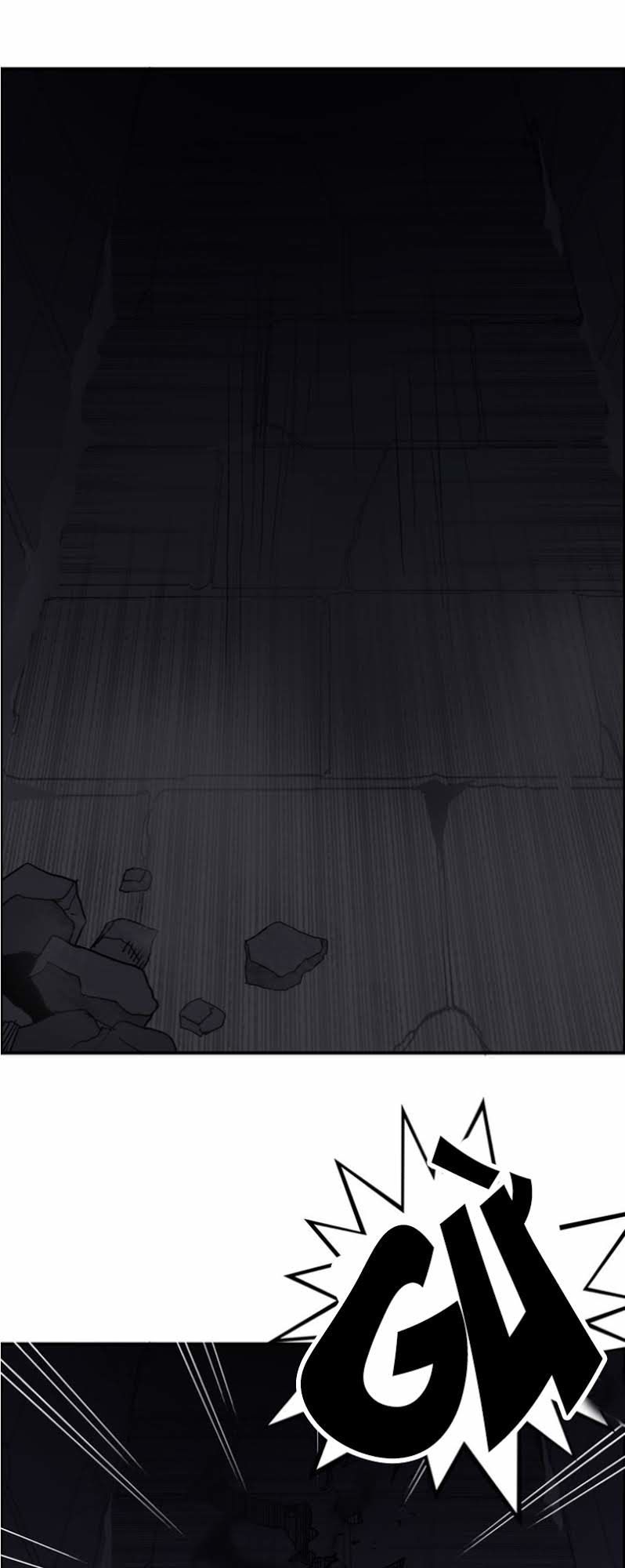 Siêu Năng Lập Phương Chapter 94 - Trang 2