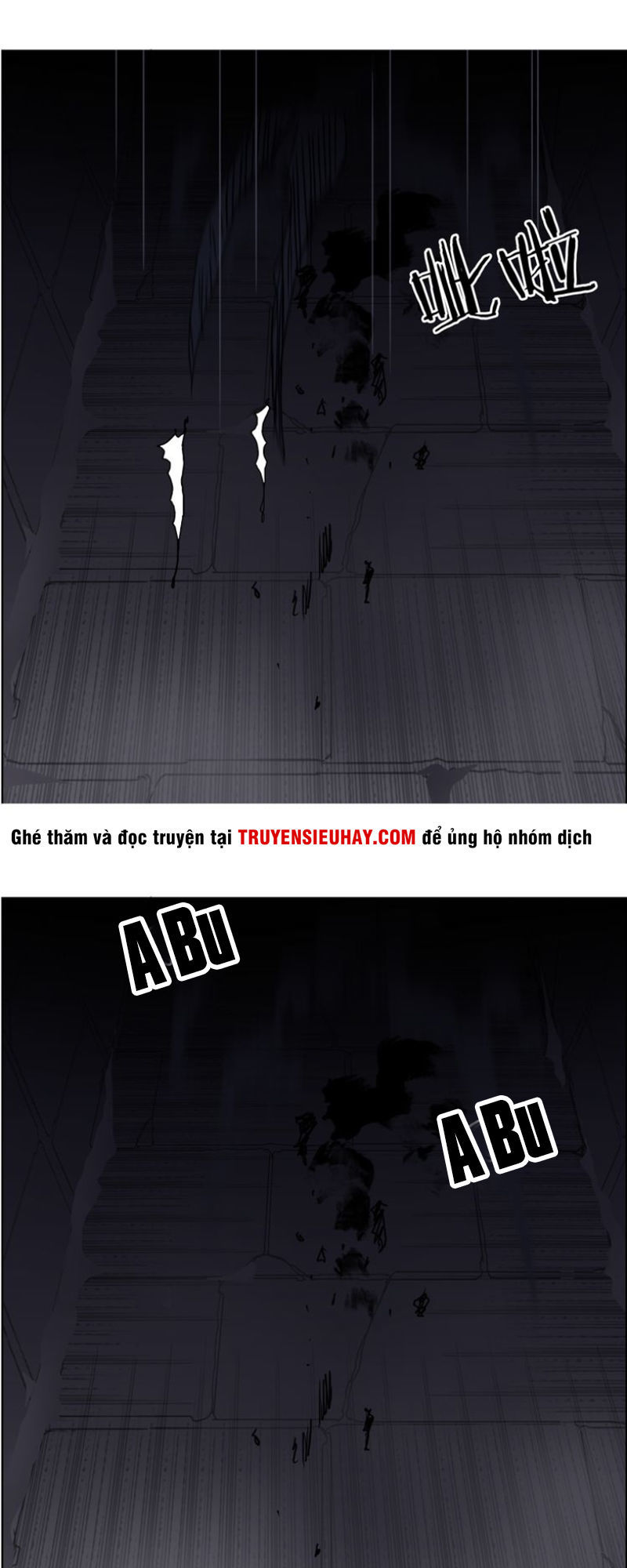 Siêu Năng Lập Phương Chapter 94 - Trang 2