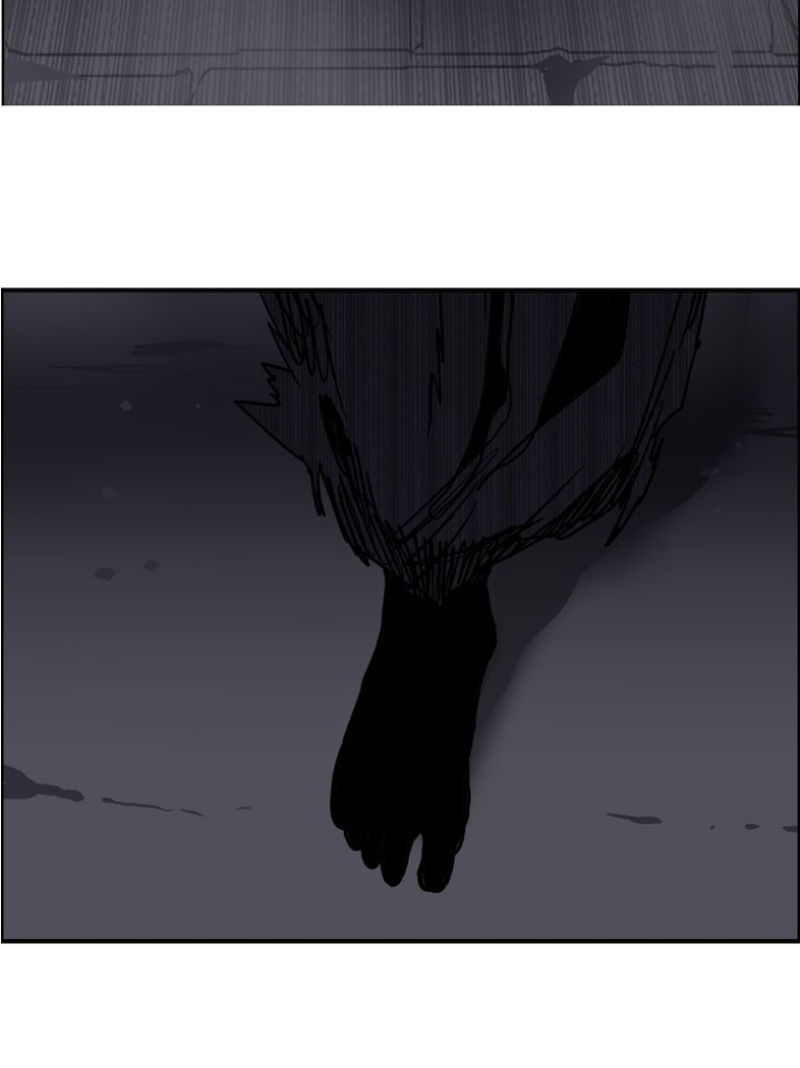 Siêu Năng Lập Phương Chapter 94 - Trang 2