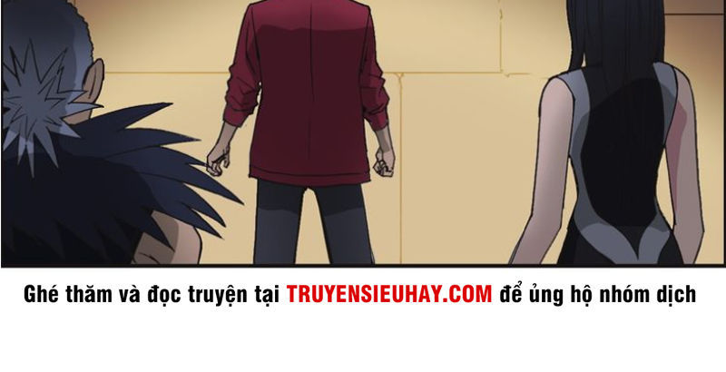 Siêu Năng Lập Phương Chapter 94 - Trang 2