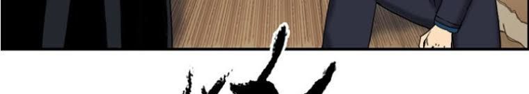 Siêu Năng Lập Phương Chapter 94 - Trang 2