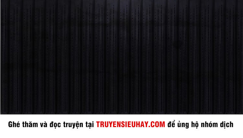 Siêu Năng Lập Phương Chapter 94 - Trang 2