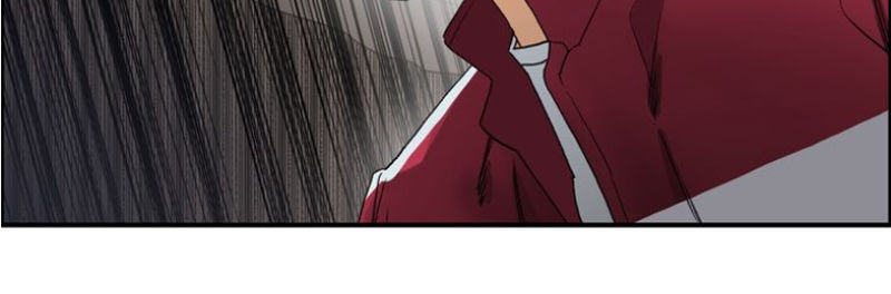 Siêu Năng Lập Phương Chapter 94 - Trang 2