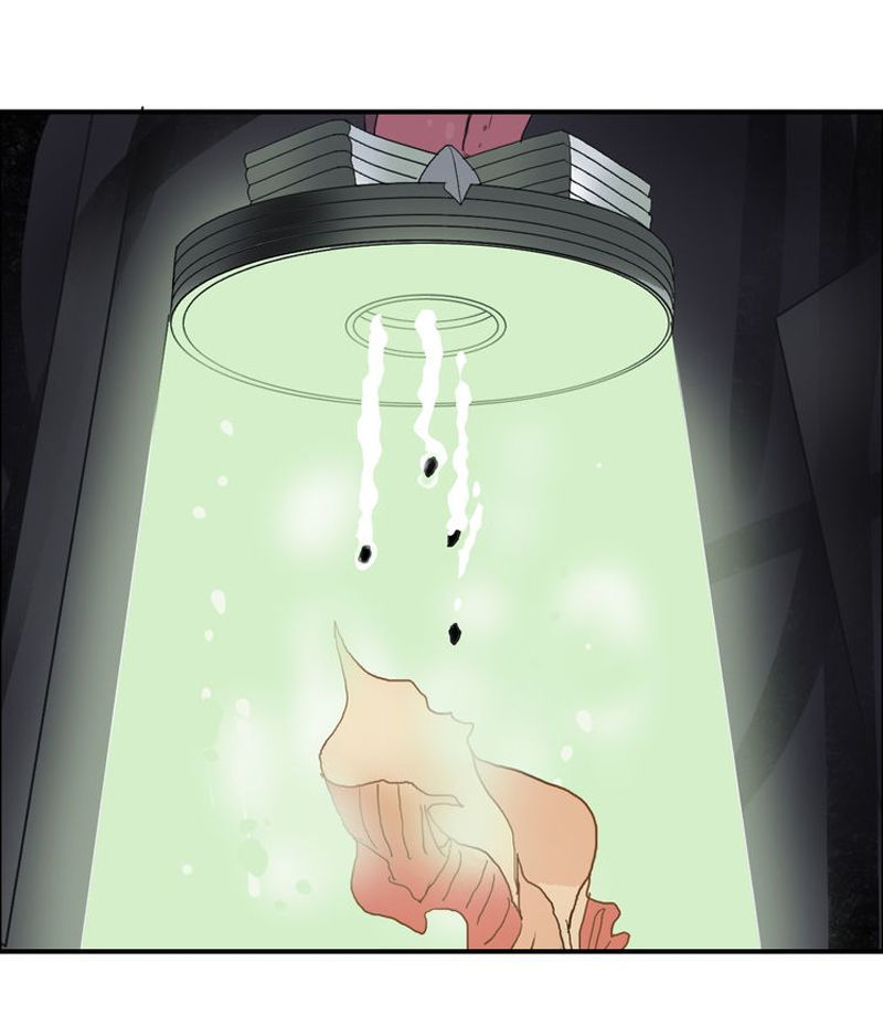 Siêu Năng Lập Phương Chapter 95 - Trang 2