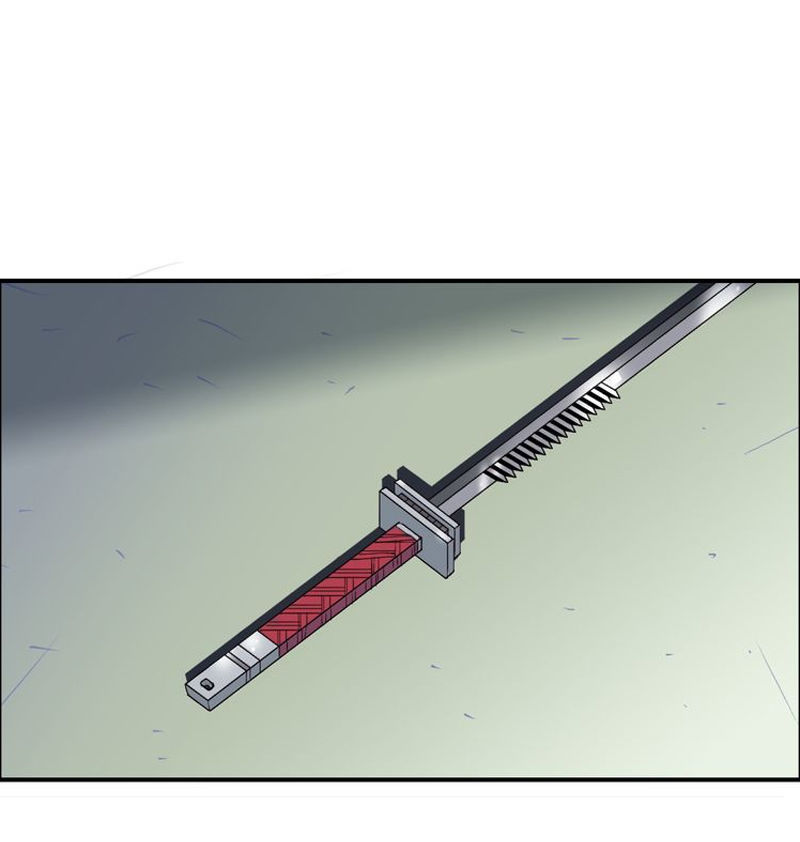 Siêu Năng Lập Phương Chapter 95 - Trang 2