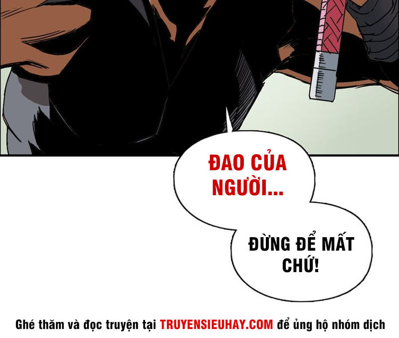 Siêu Năng Lập Phương Chapter 95 - Trang 2