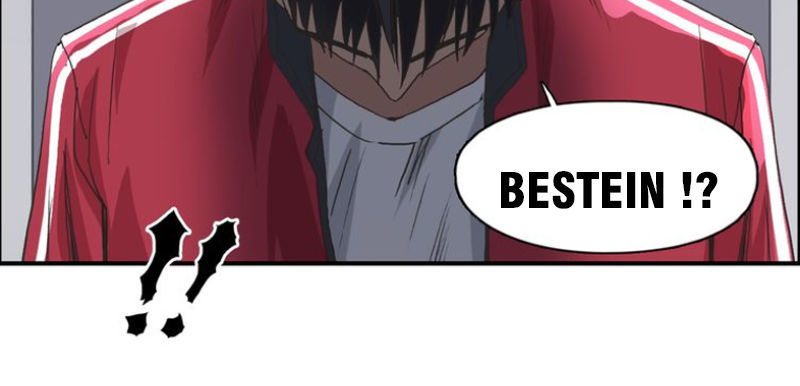 Siêu Năng Lập Phương Chapter 96 - Trang 2