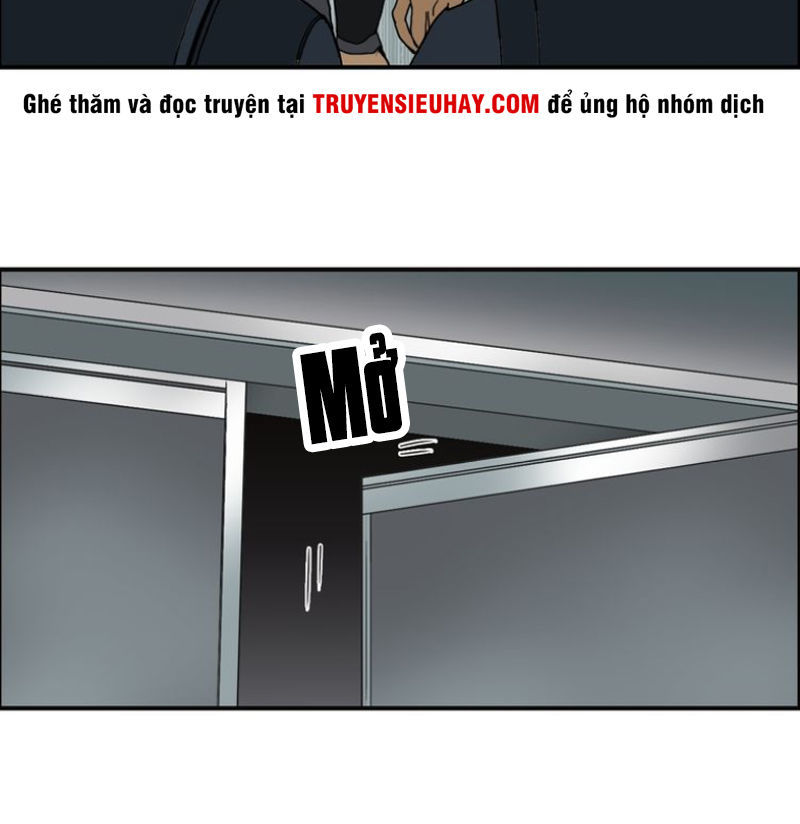 Siêu Năng Lập Phương Chapter 96 - Trang 2