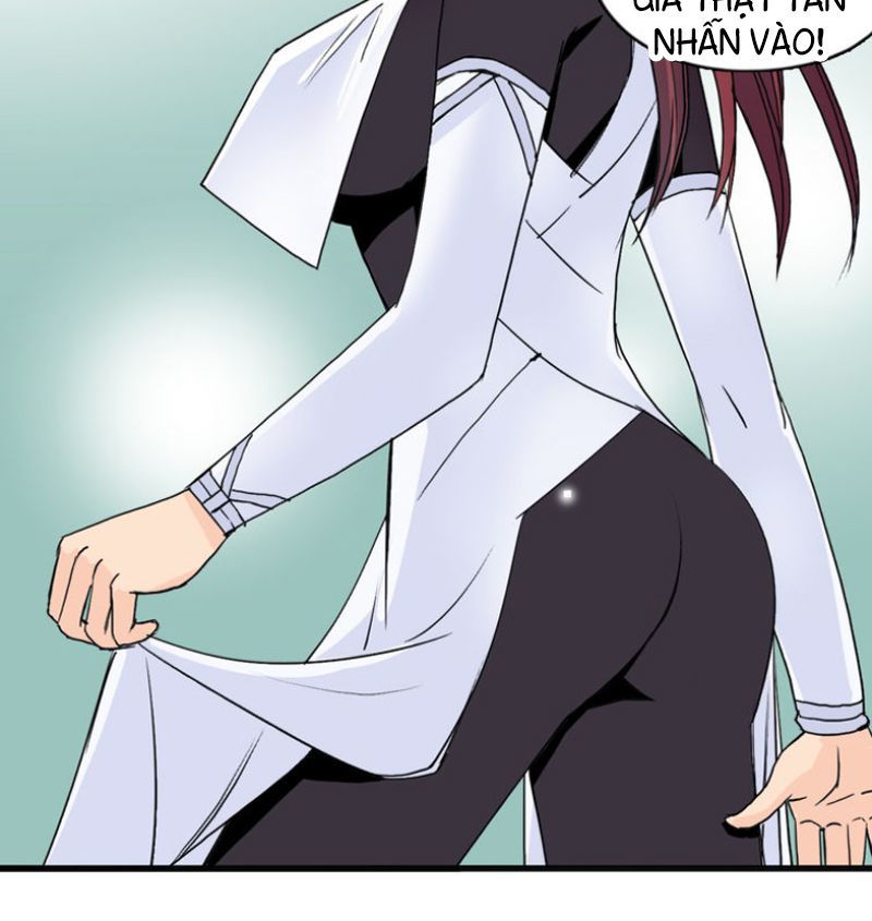 Siêu Năng Lập Phương Chapter 96 - Trang 2