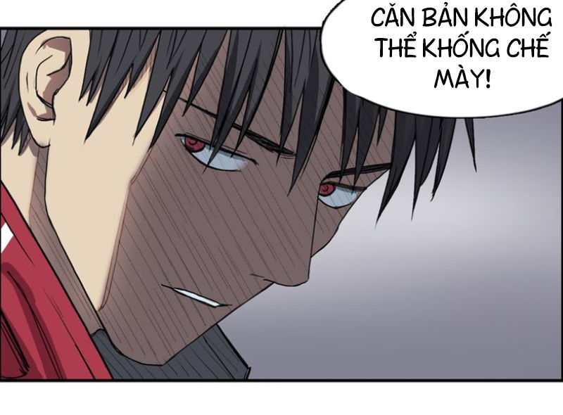 Siêu Năng Lập Phương Chapter 96 - Trang 2