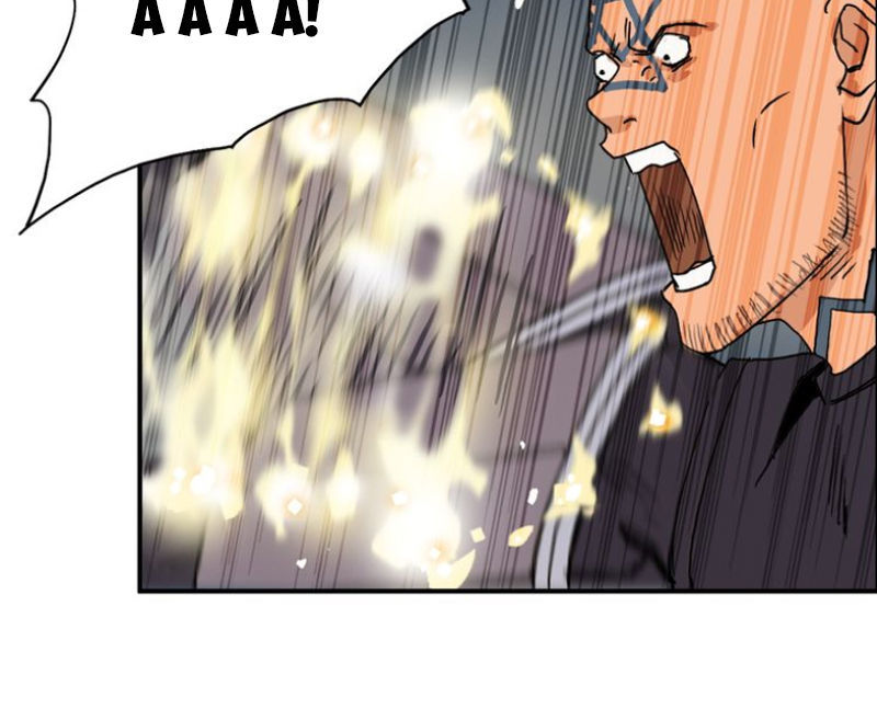 Siêu Năng Lập Phương Chapter 97 - Trang 2