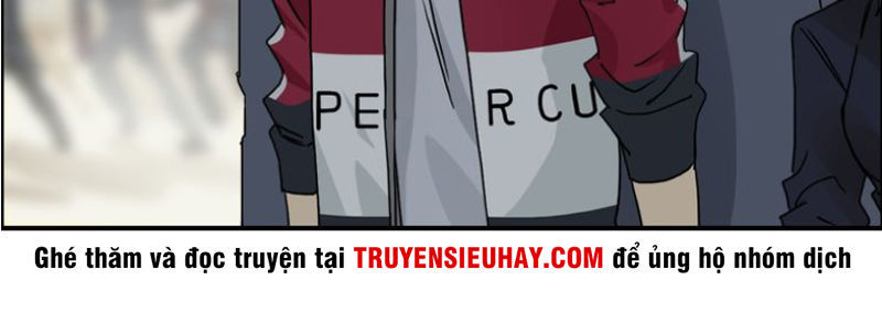 Siêu Năng Lập Phương Chapter 97 - Trang 2