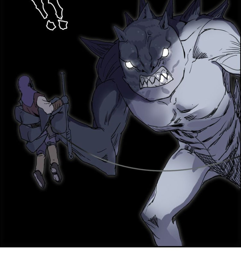 Siêu Năng Lập Phương Chapter 98 - Trang 2